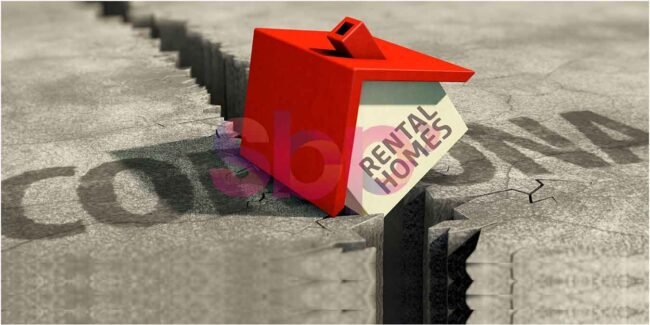 Buying-and-Selling-Property-in-the-Times-of-Coronavirus Buying-and-Selling-Property-in-the-Times-of-Coronavirus