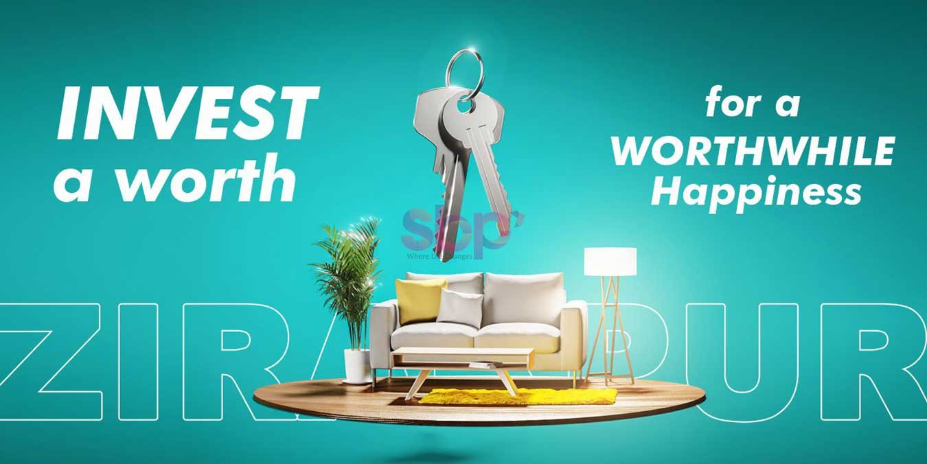 Is-It-Worth-Investing-in-Property-in-Zirakpur Is It Worth Investing in Property in Zirakpur