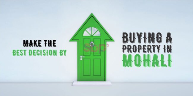 Is-it-Good-to-Buy-a-Property-in-Mohali Is it Good to Buy a Property in Mohali