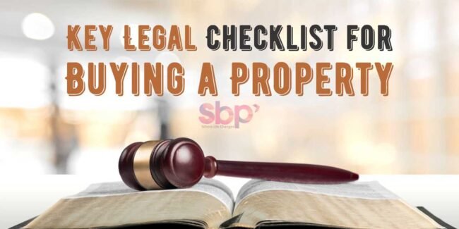 Key-legal-checklist-for-buying-a-property Key legal checklist for buying a property