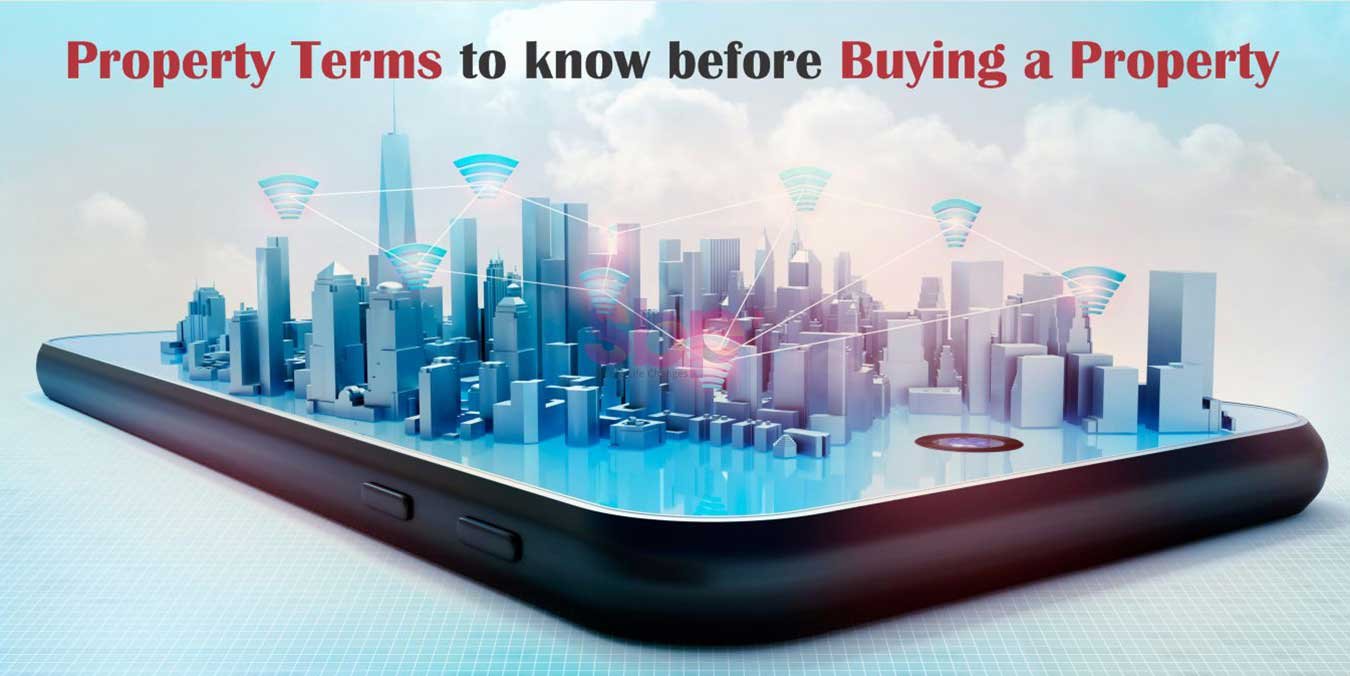 Property-Terms-To-Know-Before-Buying-A-Property Property Terms To Know Before Buying A Property