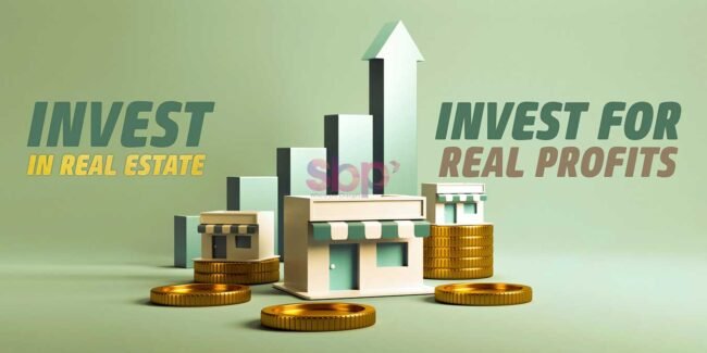 Real-Estate-Best-Investment-option-during-Covid-times Real Estate Best Investment option during Covid times