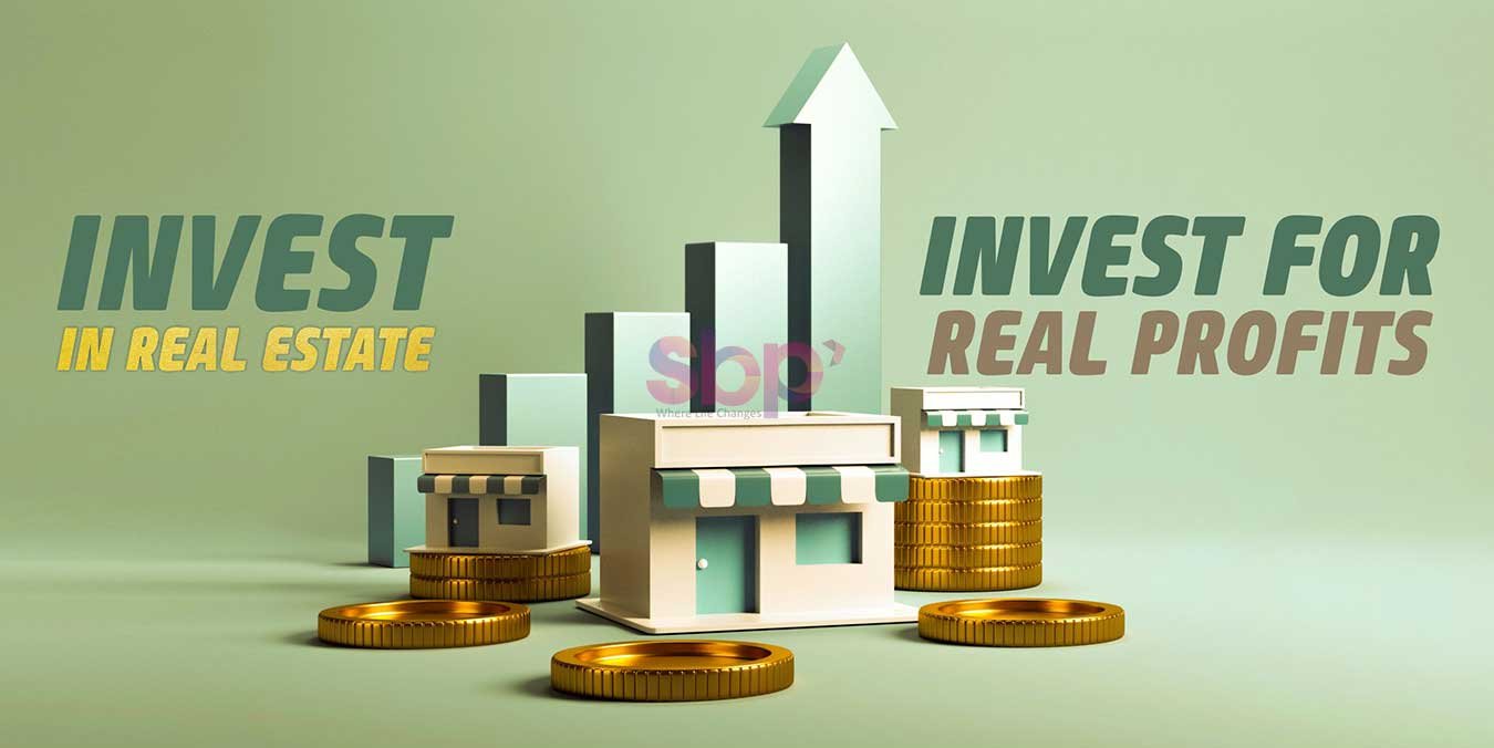 Real-Estate-Best-Investment-option-during-Covid-times Real Estate Best Investment option during Covid times