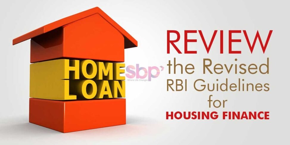 Revised-RBI-Guidelines-for-Housing-Finance-Companies Revised RBI Guidelines for Housing Finance Companies