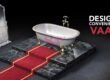 Vastu Shastra Tips for Designing Bathrooms and Toilets