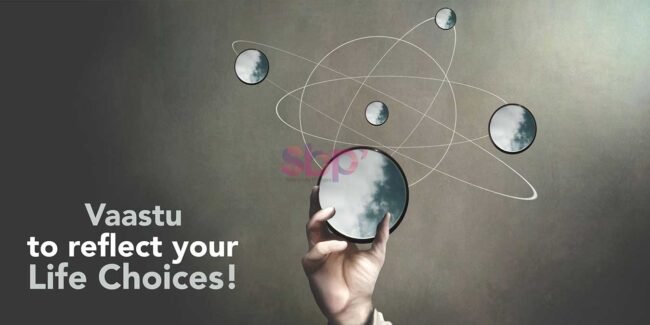 Vastu-Tips-for-Placing-Mirrors-At-Home-&-Office Vastu Tips for Placing Mirrors At Home & Office!