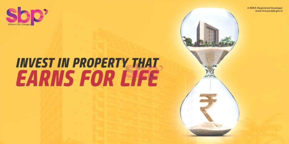 What is so Unique About SBP Carpe Diem