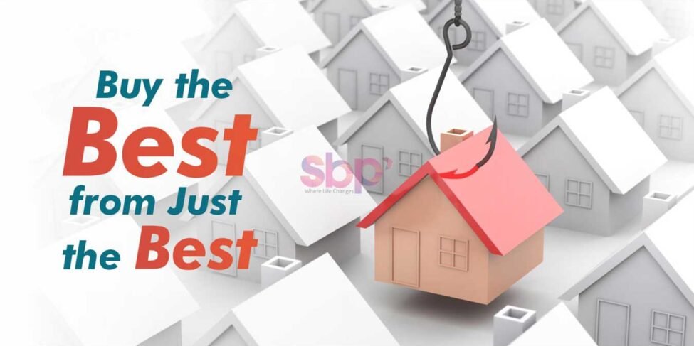 Which Builder’s Flats are Best to Buy in Mohali