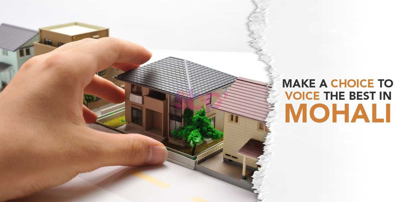 Which-is-the-Best-Real-Estate-Project-in-Mohali Which is the Best Real Estate Project in Mohali