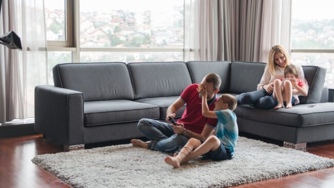 Which-is-the-Best-Society-to-Live-in-Mohali