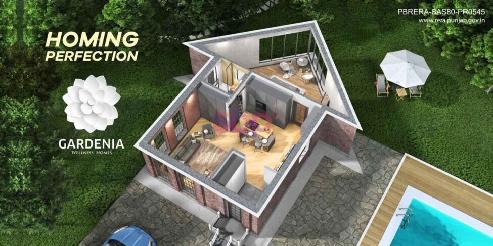 SBP-Gardenia-is-the-Best-Project-in-Mohali