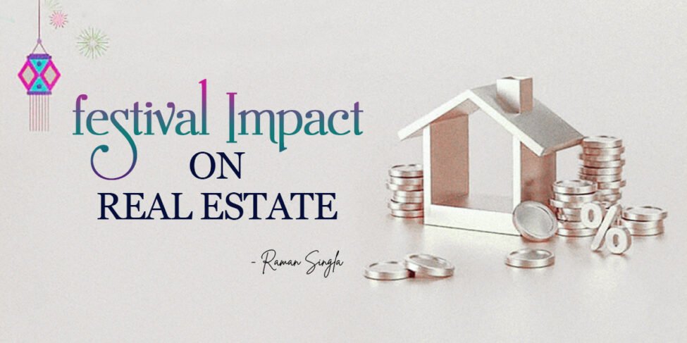 Festival Impact on Real Estate Market