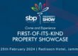 SBP Property Show