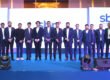 Celebrating 16 Years of Excellence: The Inspiring Journey of SBP Group