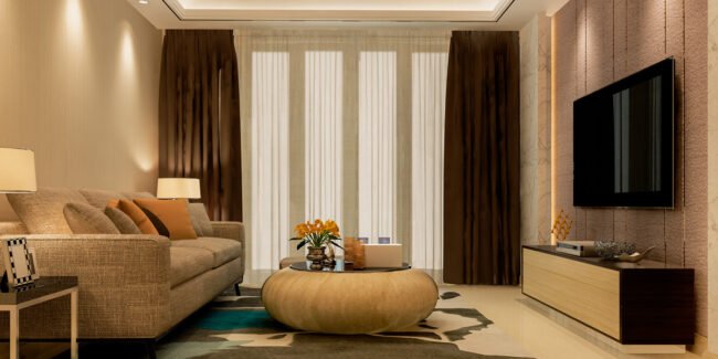 Beat-the-Heat-Keep-Your-Home-Cool-During-Summer Beat the Heat Keep Your Home Cool During Summer