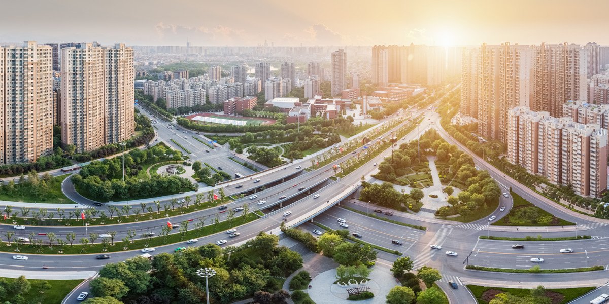 Kharar-Landran-road,-Mohali—The-Emerging-Epicenter-of-Real-Estate-in-Mohali