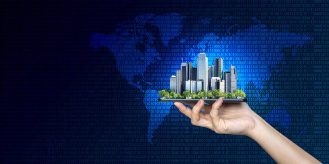 Shaping-the-Future-of-Real-Estate-in-Ludhiana