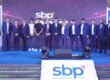 SBP Group Unveils MonteFiore in SBP NEXT, A Grand Event