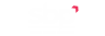 SBP Group BLOG