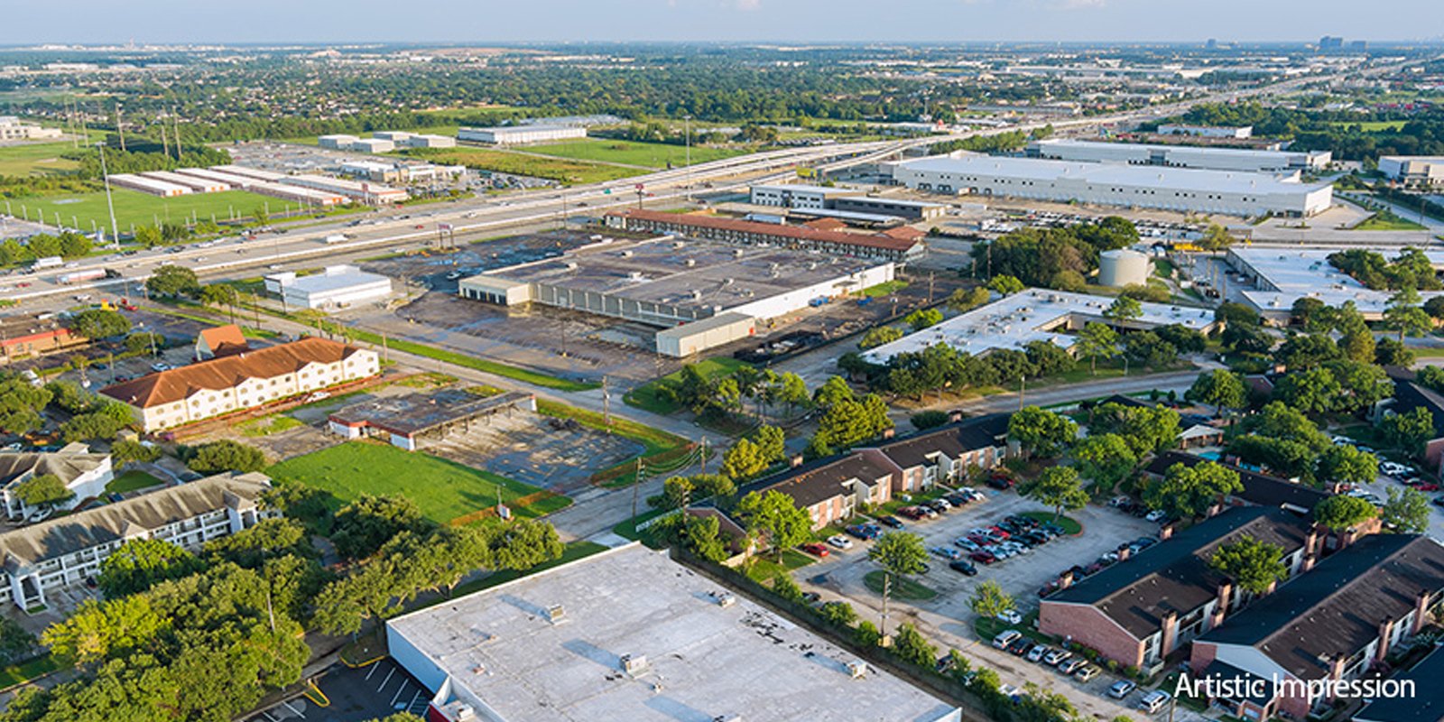 How-Rajpura-Became-Punjab-New-Industrial-Hotspot