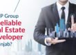Is SBP Group a Reliable Real Estate Developer in Punjab?