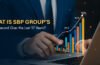 SBP Group