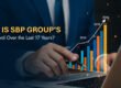 SBP Group