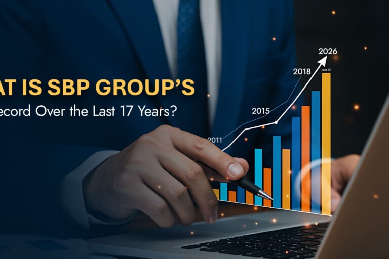 SBP Group