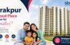 Flats in Zirakpur