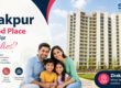 Flats in Zirakpur