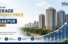 Property Price in Zirakpur