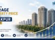 Property Price in Zirakpur
