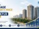 Property Price in Zirakpur
