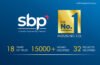 SBP Group