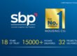 SBP Group