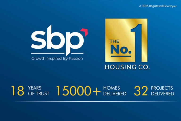 SBP Group