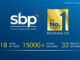 SBP Group