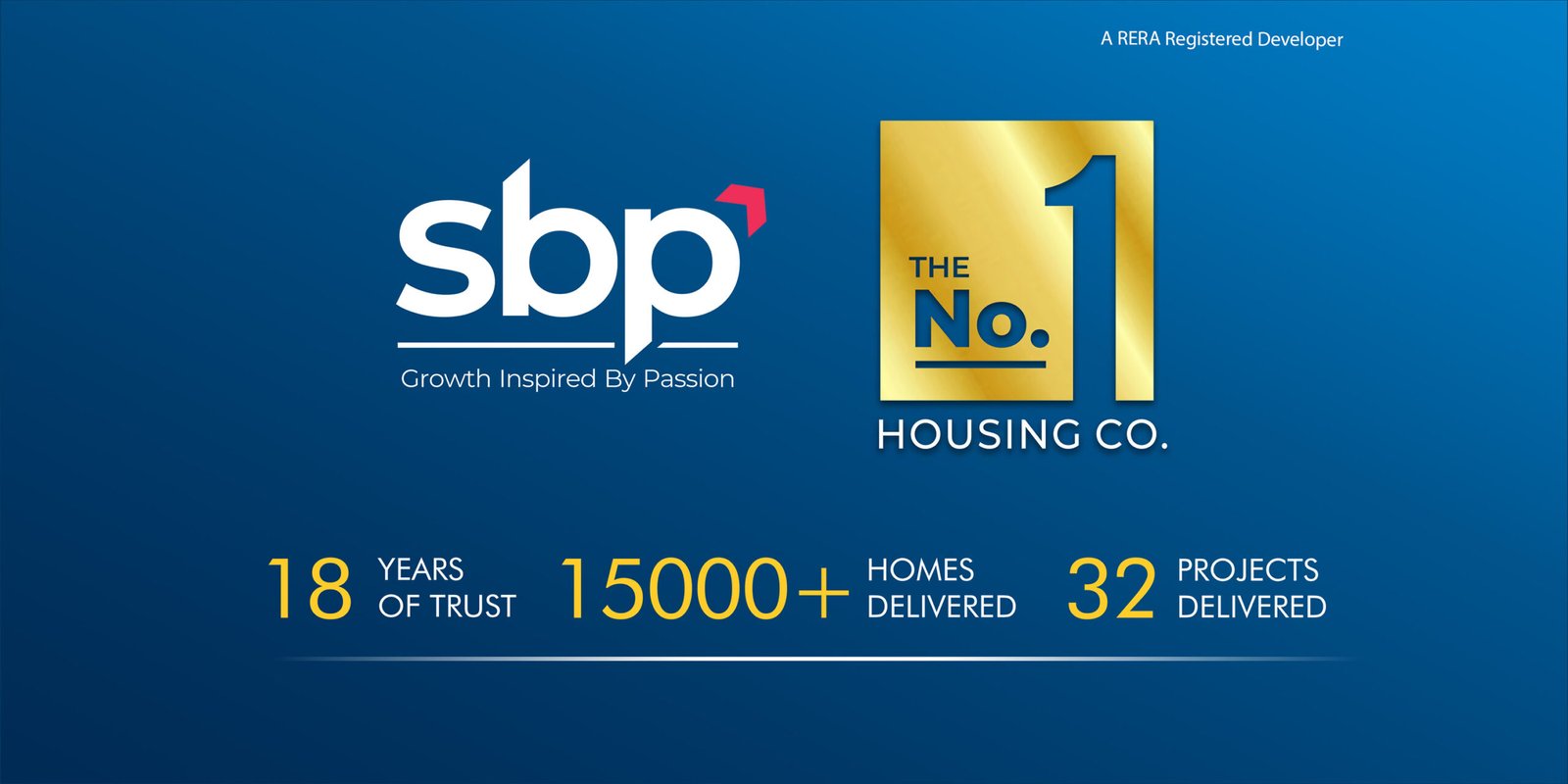 SBP Group SBP Group