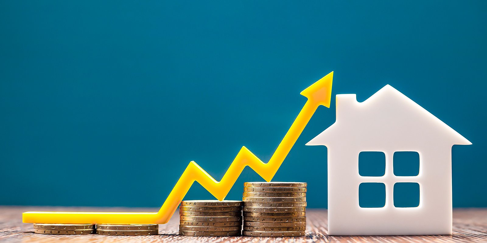 Apartment Price in Mohali