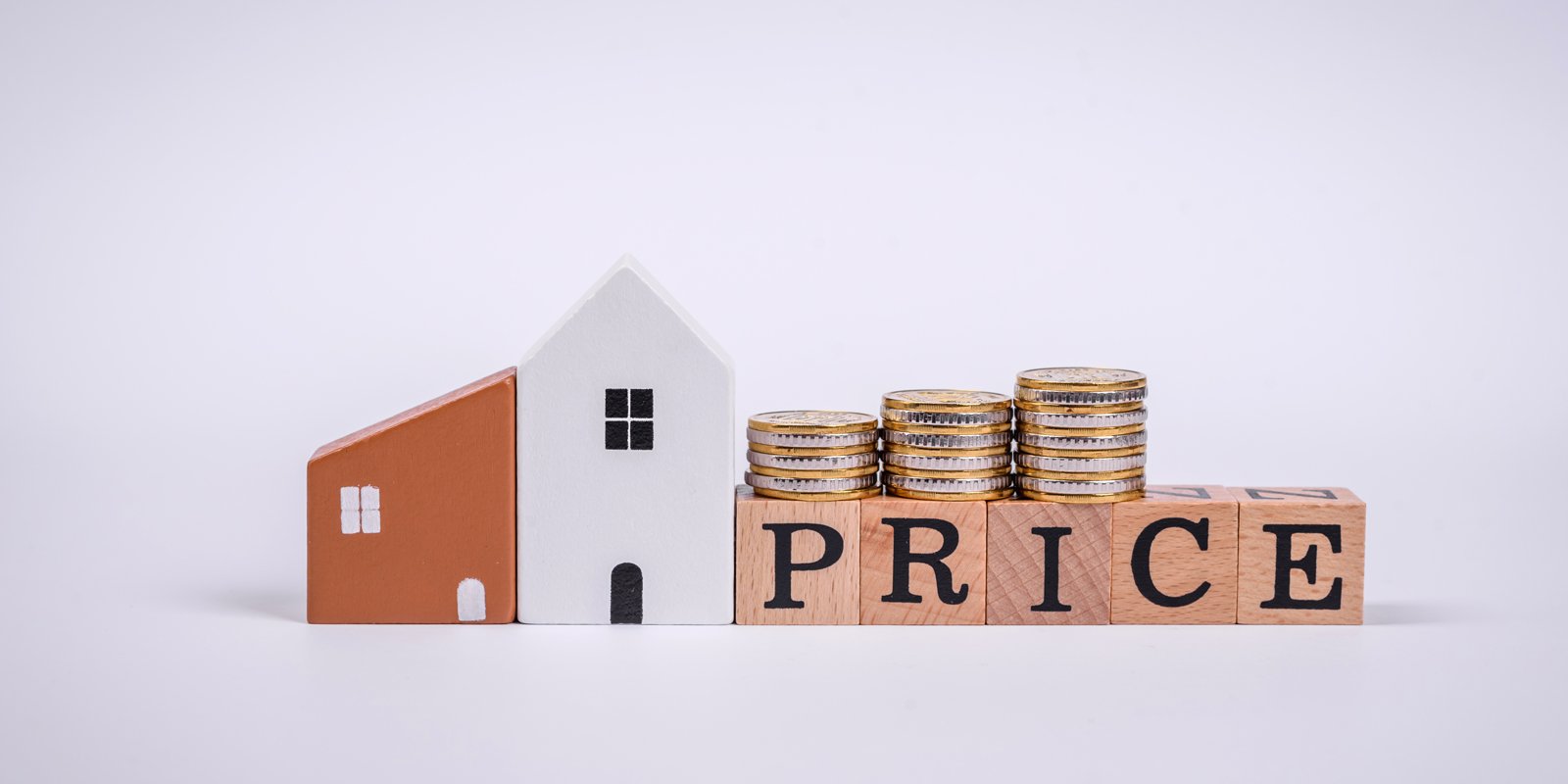 Apartment Price in Mohali