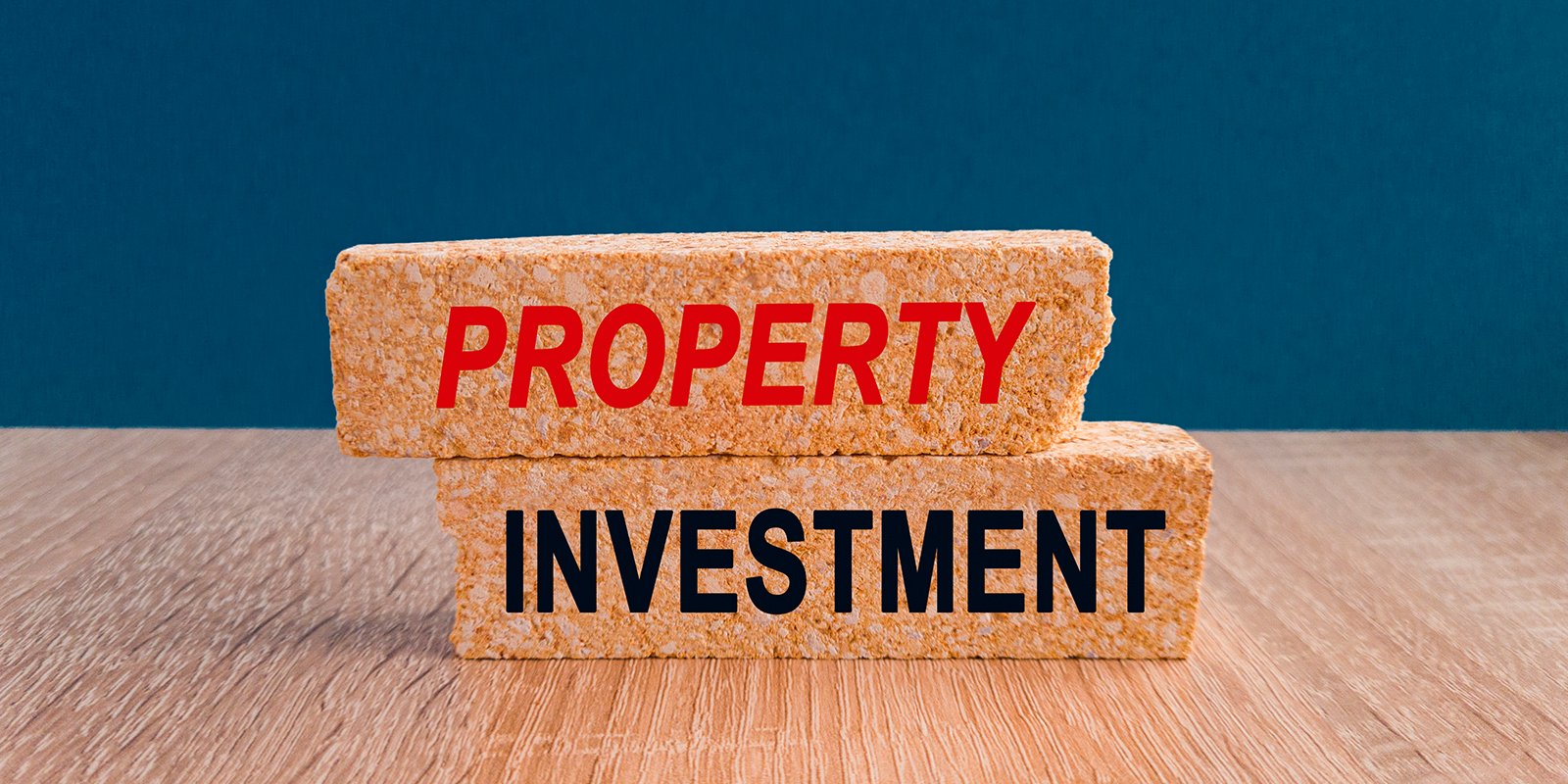 Invest in Mohali