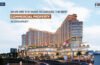 Best Commercial Property in Zirakpur