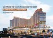 Best Commercial Property in Zirakpur