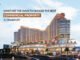 Best Commercial Property in Zirakpur