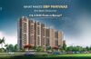 2 & 3 BHK Flats in Banur