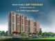 2 & 3 BHK Flats in Banur